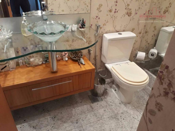 Imagem Apartamento com 4 Quartos à Venda, 250 m² em Praia De Itaparica - Vila Velha Imagem Apartamento com 4 Quartos à Venda, 250 m² em Praia De Itaparica - Vila Velha