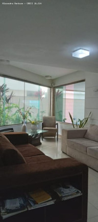Imagem Apartamento com 3 Quartos à Venda, 113 m² em Boa Viagem - Recife