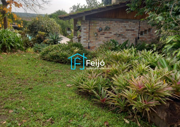 Imagem Fazenda à Venda, 7.667 m² em Lageado - Porto Alegre Imagem Fazenda à Venda, 7.667 m² em Lageado - Porto Alegre