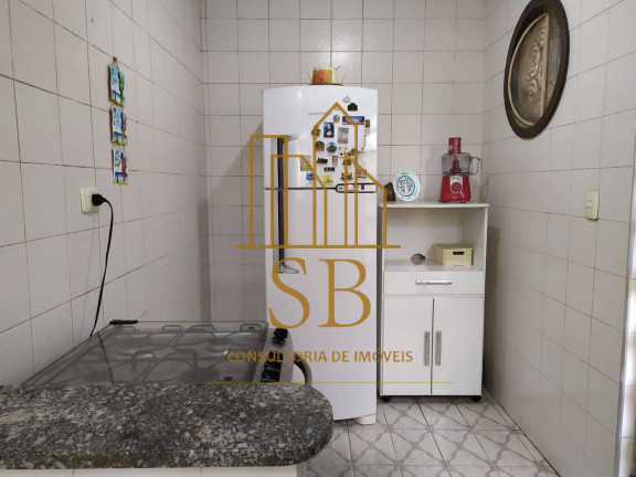 Imagem Sobrado com 3 Quartos à Venda, 120 m² em Vila Cascatinha - São Vicente Imagem Sobrado com 3 Quartos à Venda, 120 m² em Vila Cascatinha - São Vicente