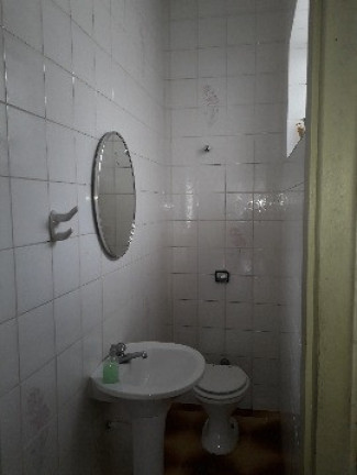 Imagem Casa com 3 Quartos à Venda, 180 m² em Chácara Santo Antônio (zona Sul) - São Paulo