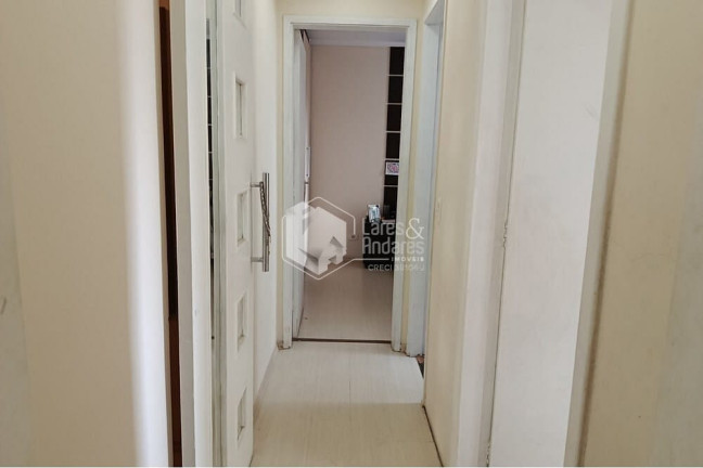 Imagem Apartamento com 2 Quartos à Venda, 58 m² em Parada Inglesa - São Paulo Imagem Apartamento com 2 Quartos à Venda, 58 m² em Parada Inglesa - São Paulo
