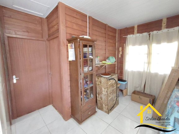 Imagem Casa com 2 Quartos à Venda, 360 m² em Salinas - Balneário Barra Do Sul Imagem Casa com 2 Quartos à Venda, 360 m² em Salinas - Balneário Barra Do Sul