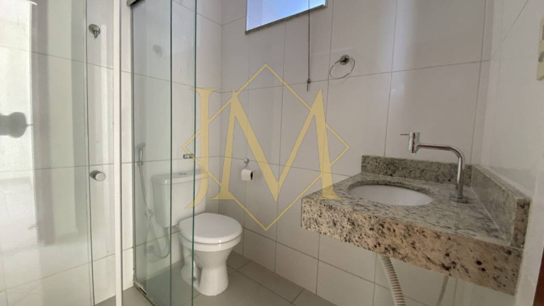 Imagem Apartamento com 2 Quartos à Venda,  em Belvedere - Coronel Fabriciano