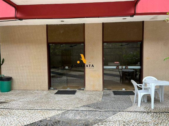 Imagem Apartamento com 1 Quarto à Venda, 64 m² em Flamengo - Rio De Janeiro