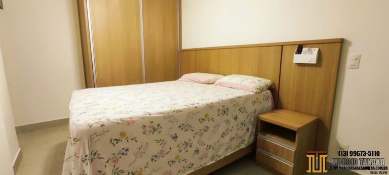 Imagem Imóvel com 3 Quartos para Alugar ou Temporada, 105 m² em Riviera - Bertioga