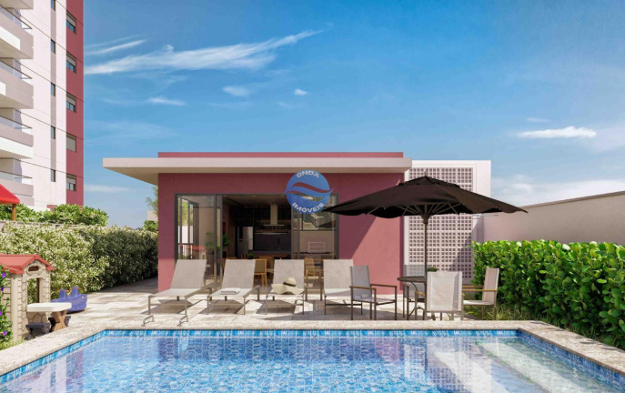 Imagem Apartamento com 4 Quartos à Venda, 159 m² em Cambuí - Campinas Imagem Apartamento com 4 Quartos à Venda, 159 m² em Cambuí - Campinas