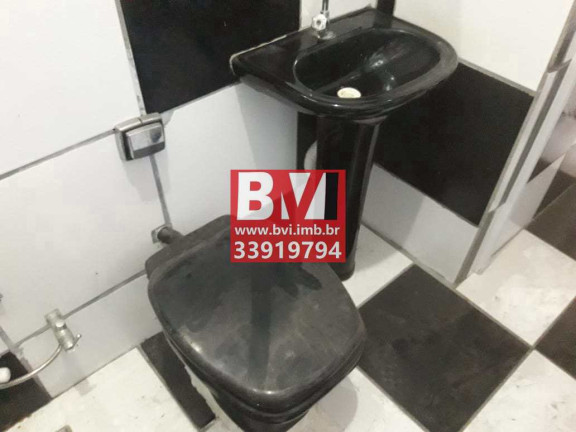 Imagem Apartamento com 2 Quartos à Venda, 42 m² em Rocha Miranda - Rio De Janeiro Imagem Apartamento com 2 Quartos à Venda, 42 m² em Rocha Miranda - Rio De Janeiro