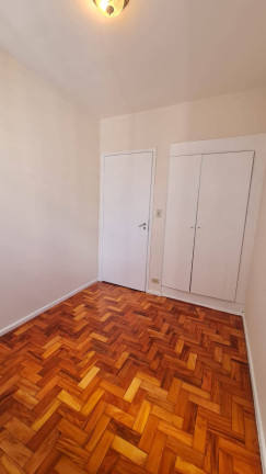 Imagem Apartamento com 3 Quartos à Venda, 89 m² em Perdizes - São Paulo Imagem Apartamento com 3 Quartos à Venda, 89 m² em Perdizes - São Paulo