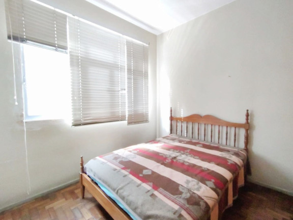 Imagem Imóvel com 2 Quartos à Venda, 51 m² em Várzea - Teresópolis