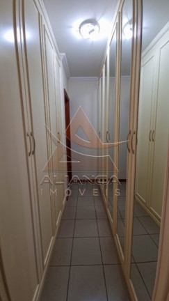 Imagem Apartamento com 3 Quartos à Venda, 134 m² em Santa Cruz Do José Jacques - Ribeirão Preto Imagem Apartamento com 3 Quartos à Venda, 134 m² em Santa Cruz Do José Jacques - Ribeirão Preto