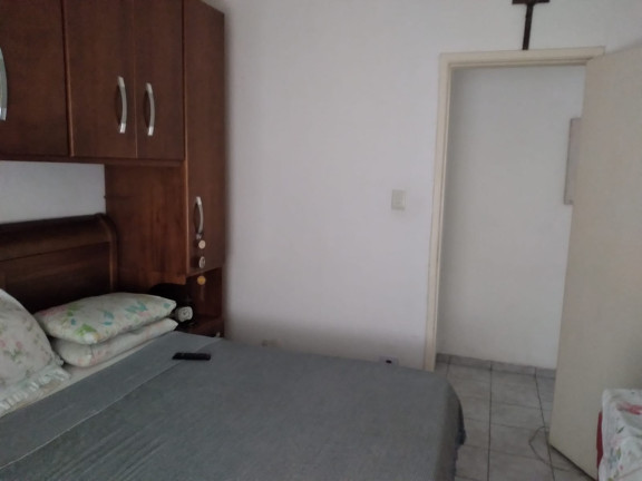 Imagem Apartamento com 2 Quartos à Venda, 59 m² em Vila Romana - São Paulo Imagem Apartamento com 2 Quartos à Venda, 59 m² em Vila Romana - São Paulo