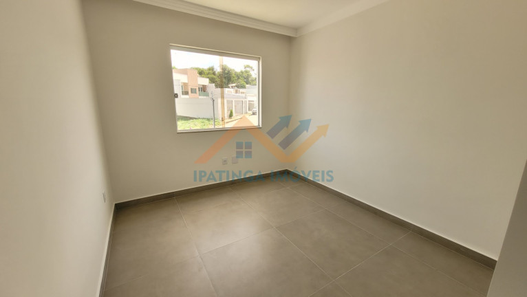 Imagem Casa com 3 Quartos à Venda, 137 m² em Residencial Bethânia - Santana Do Paraíso Imagem Casa com 3 Quartos à Venda, 137 m² em Residencial Bethânia - Santana Do Paraíso