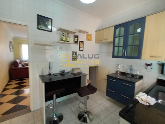 Imagem Casa com 2 Quartos à Venda, 89 m² em Vila São Silvestre - São Paulo Imagem Casa com 2 Quartos à Venda, 89 m² em Vila São Silvestre - São Paulo