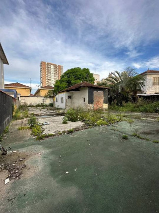 Imóvel à Venda, 145 m² em Macuco - Santos