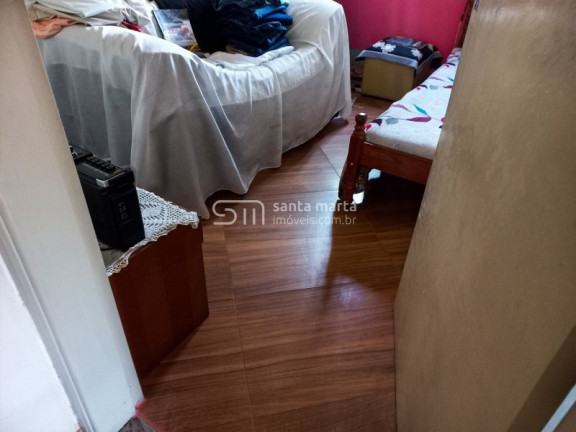 Imagem Imóvel com 4 Quartos à Venda, 1 m² em Piteu - Cachoeira Paulista