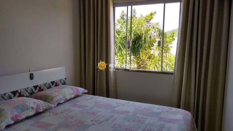 Imagem Apartamento com 2 Quartos à Venda, 93 m² em José Amândio - Bombinhas Imagem Apartamento com 2 Quartos à Venda, 93 m² em José Amândio - Bombinhas