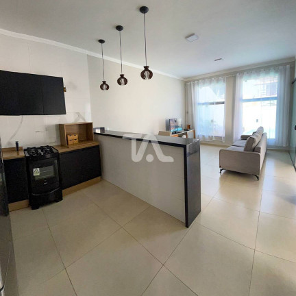 Imagem Casa à Venda, 250 m² em Vila Suiça - Pindamonhangaba