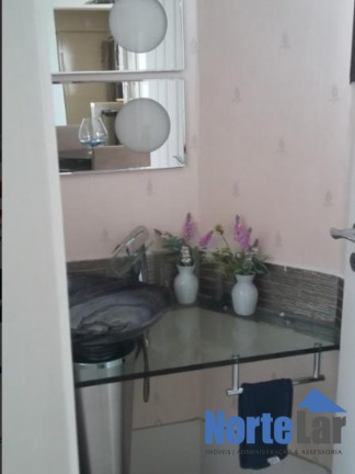 Imagem Apartamento com 3 Quartos à Venda, 112 m² em Jardim São Paulo(zona Norte) - São Paulo Imagem Apartamento com 3 Quartos à Venda, 112 m² em Jardim São Paulo(zona Norte) - São Paulo