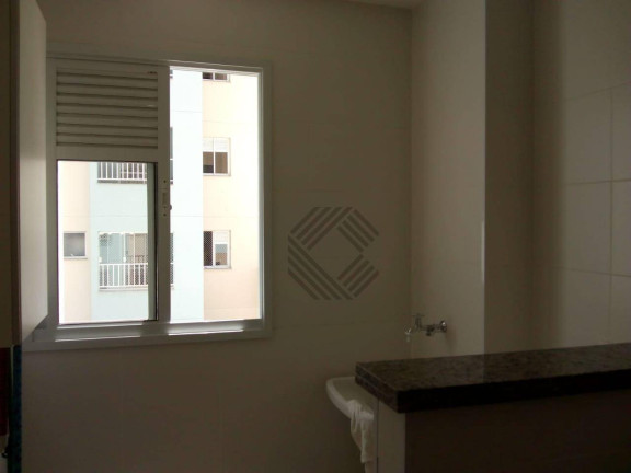 Imagem Apartamento com 2 Quartos à Venda, 61 m² em Jardim Leocádia - Sorocaba Imagem Apartamento com 2 Quartos à Venda, 61 m² em Jardim Leocádia - Sorocaba