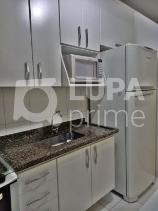 Imagem Apartamento com 3 Quartos à Venda, 64 m² em Vila Guilherme - São Paulo