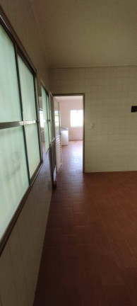Imagem Casa com 3 Quartos à Venda, 200 m² em Jardim Dos Pinheiros - Atibaia Imagem Casa com 3 Quartos à Venda, 200 m² em Jardim Dos Pinheiros - Atibaia