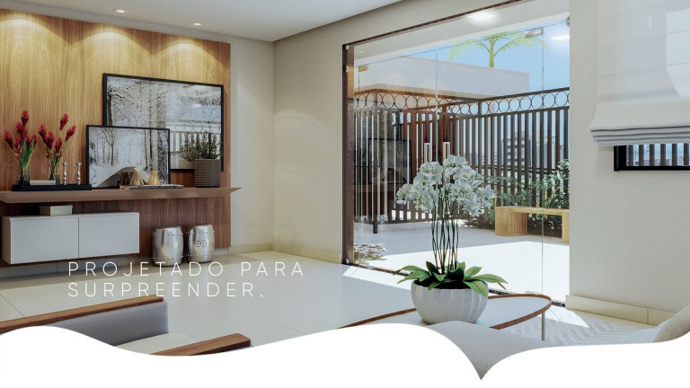 Imagem Imóvel com 2 Quartos à Venda, 67 m² em Ribeirânia - Ribeirão Preto Imagem Imóvel com 2 Quartos à Venda, 67 m² em Ribeirânia - Ribeirão Preto