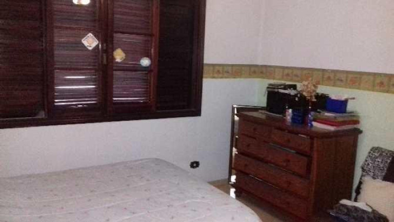 Imagem Sobrado com 4 Quartos à Venda, 294 m² em Vila Londrina - São Paulo Imagem Sobrado com 4 Quartos à Venda, 294 m² em Vila Londrina - São Paulo