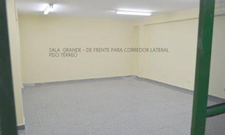 Imagem Imóvel Comercial para Alugar, 1.019 m² em Parque São George - Cotia Imagem Imóvel Comercial para Alugar, 1.019 m² em Parque São George - Cotia