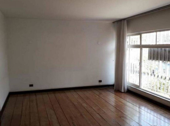 Imagem Casa com 4 Quartos à Venda, 329 m² em Alto Da Lapa - São Paulo Imagem Casa com 4 Quartos à Venda, 329 m² em Alto Da Lapa - São Paulo