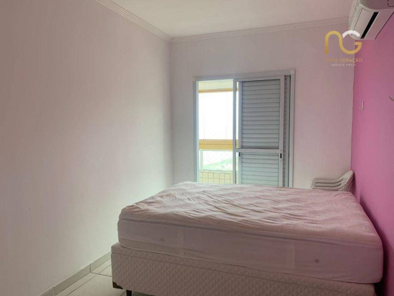 Imagem Apartamento com 2 Quartos à Venda, 97 m² em Aviação - Praia Grande