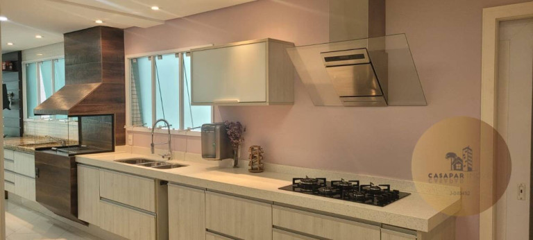 Imagem Apartamento com 3 Quartos à Venda, 150 m² em Jardim Do Mar - São Bernardo Do Campo Imagem Apartamento com 3 Quartos à Venda, 150 m² em Jardim Do Mar - São Bernardo Do Campo