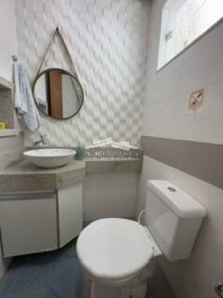 Imagem Apartamento com 2 Quartos à Venda, 70 m² em Taperapuan - Porto Seguro Imagem Apartamento com 2 Quartos à Venda, 70 m² em Taperapuan - Porto Seguro