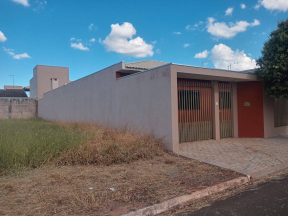 Casa com 3 Quartos à Venda, 300 m² em Vibonatti - Sabáudia