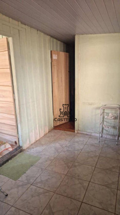Imagem Casa com 2 Quartos à Venda, 132 m² em Oriente - Londrina Imagem Casa com 2 Quartos à Venda, 132 m² em Oriente - Londrina