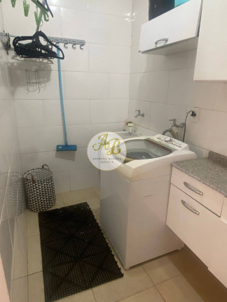 Imagem Casa com 3 Quartos à Venda, 250 m² em Prolongamento Jardim Flórida - Franca Imagem Casa com 3 Quartos à Venda, 250 m² em Prolongamento Jardim Flórida - Franca