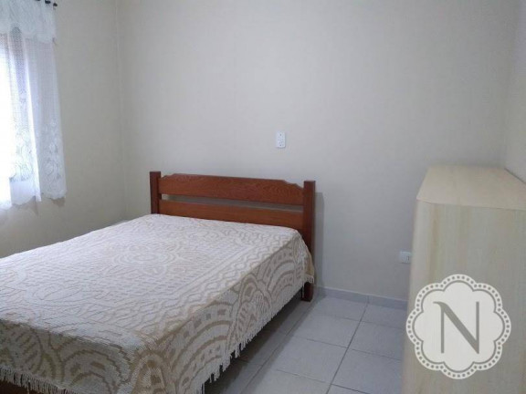 Imagem Casa com 3 Quartos à Venda, 365 m² em Grandesp - Itanhaém Imagem Casa com 3 Quartos à Venda, 365 m² em Grandesp - Itanhaém