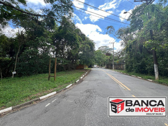 Imagem Terreno à Venda, 1.112 m² em Nova Fazendinha - Carapicuíba Imagem Terreno à Venda, 1.112 m² em Nova Fazendinha - Carapicuíba