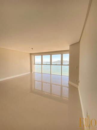Imagem Apartamento com 3 Quartos à Venda, 20 m² em Pioneiros - Balneário Camboriú