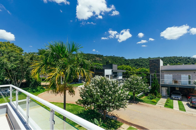 Imagem Casa de Condomínio com 3 Quartos à Venda, 190 m² em Residencial Ibi-aram - Itupeva Imagem Casa de Condomínio com 3 Quartos à Venda, 190 m² em Residencial Ibi-aram - Itupeva