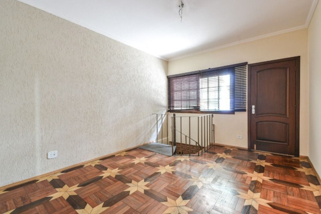 Imagem Casa com 3 Quartos à Venda, em Vila Congonhas - São Paulo Imagem Casa com 3 Quartos à Venda, em Vila Congonhas - São Paulo