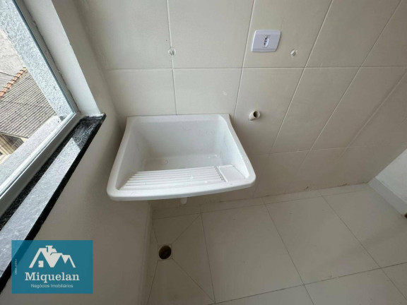 Imagem Apartamento com 2 Quartos à Venda, 93 m² em Jaçanã - São Paulo Imagem Apartamento com 2 Quartos à Venda, 93 m² em Jaçanã - São Paulo