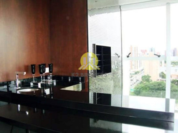 Imagem Apartamento com 3 Quartos à Venda, 176 m² em Cabral - Curitiba Imagem Apartamento com 3 Quartos à Venda, 176 m² em Cabral - Curitiba