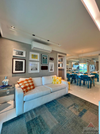Imagem Apartamento com 2 Quartos à Venda, 79 m² em Barra Da Tijuca - Rio De Janeiro