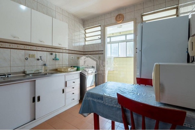 Imagem Apartamento com 3 Quartos à Venda, 105 m² em Indianópolis - São Paulo Imagem Apartamento com 3 Quartos à Venda, 105 m² em Indianópolis - São Paulo