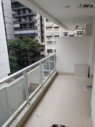 Imagem Apartamento com 1 Quarto à Venda, 55 m² em Ingá - Niterói Imagem Apartamento com 1 Quarto à Venda, 55 m² em Ingá - Niterói