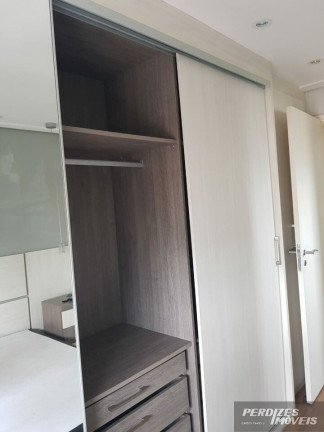 Imagem Apartamento com 2 Quartos à Venda, 80 m² em Barra Funda - São Paulo Imagem Apartamento com 2 Quartos à Venda, 80 m² em Barra Funda - São Paulo