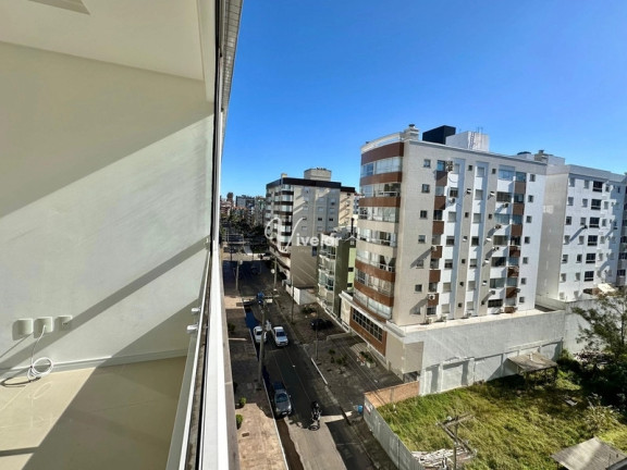 Imagem Apartamento com 3 Quartos à Venda, em Zona Nova - Capão Da Canoa Imagem Apartamento com 3 Quartos à Venda, em Zona Nova - Capão Da Canoa