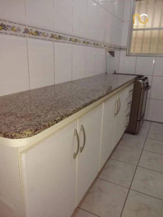 Imagem Apartamento com 2 Quartos à Venda, 70 m² em Canto Do Forte - Praia Grande Imagem Apartamento com 2 Quartos à Venda, 70 m² em Canto Do Forte - Praia Grande