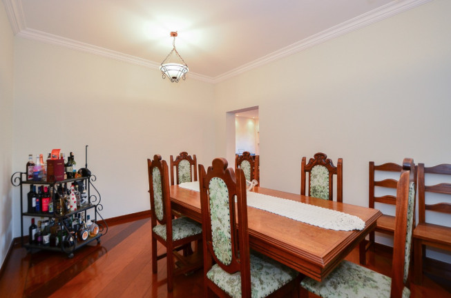 Imagem Casa com 4 Quartos à Venda, 488 m² em Alto Da Boa Vista - São Paulo Imagem Casa com 4 Quartos à Venda, 488 m² em Alto Da Boa Vista - São Paulo